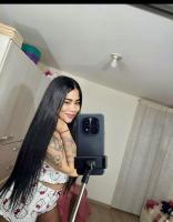 671783965: Chica busca chico en Barcelona