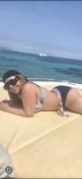 610928527: Chica busca chico en Valencia