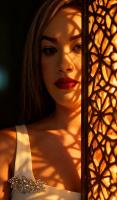 633571021: Transexual en Asturias