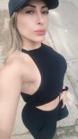 604384815: Chica busca chico en Alicante