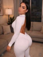 613338416: Chica busca chico en Valladolid