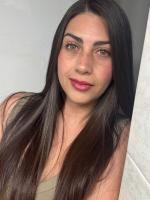 698375652: Chica busca chico en Álava
