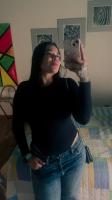 698375652: Chica busca chico en Álava