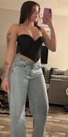 634043430: Chica busca chico en Tarragona
