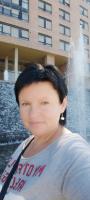 639772782: Chica busca chico en Navarra
