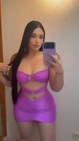 655229022: Chica busca chico en Barcelona