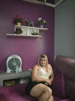 602064660: Transexual en Madrid