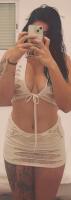 634043430: Chica busca chico en Tarragona