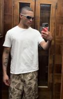 677127757: Chico busca chica en Madrid