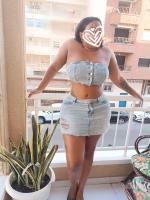 623550106: Chica busca chico en Alicante