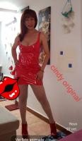 632705015: Transexual en Tarragona