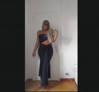602713387: Chica busca chico en Barcelona