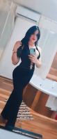 610477739: Travesti en Cádiz