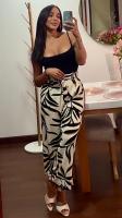 643506276: Transexual en Las Palmas