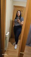 613374414: Chica busca chico en Murcia