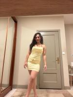 672070186: Chica busca chico en Málaga