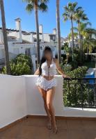 613313995: Chica busca chico en Madrid