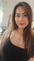613216837: Chica busca chico en Málaga