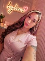 643227935: Chica busca chico en Mallorca