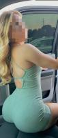 643170468: Chica busca chico en Alicante