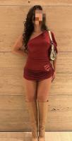 613580983: Chica busca chico en Cádiz