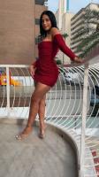 604278003: Chica busca chico en Madrid