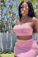 647356773: Chica busca chico en Murcia