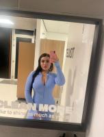 666127961: Chica busca chico en Mallorca