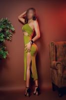 610772526: Chica busca chico en Madrid
