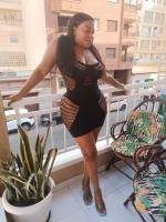 632030479: Chica busca chico en Alicante