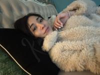 600638825: Chica busca chico en Alicante