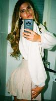 743053853: Travesti en Gerona