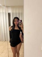 602829363: Chica busca chico en Málaga