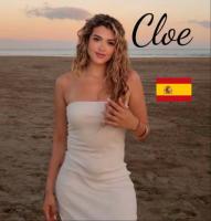 669608091: Chica busca chico en Madrid