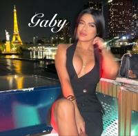 669608091: Chica busca chico en Madrid