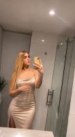 612269175: Transexual en Zaragoza