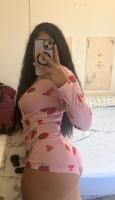 642075805: Chica busca chico en Alicante