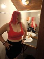 603936458: Chica busca chico en Las Palmas