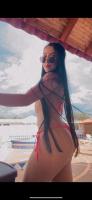 692217486: Chica busca chico en Málaga