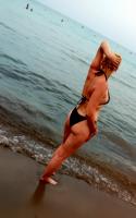 666607105: Chica busca chico en Alicante