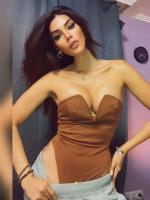610167523: Travesti en Alicante