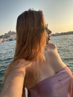 642523355: Chica busca chico en Toledo