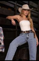 722831711: Chica busca chico en Valladolid