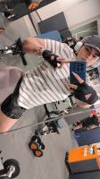 643620805: Chica busca chico en Soria