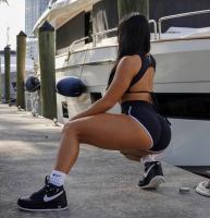 624706130: Chica busca chico en Málaga