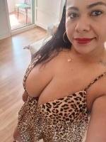 602429566: Chica busca chico en Vizcaya