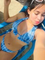 614579814: Chica busca chico en Málaga