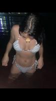 614579814: Chica busca chico en Málaga