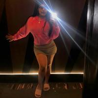 671955714: Travesti en Alicante
