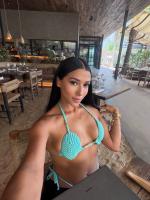 605336986: Chica busca chico en Mallorca